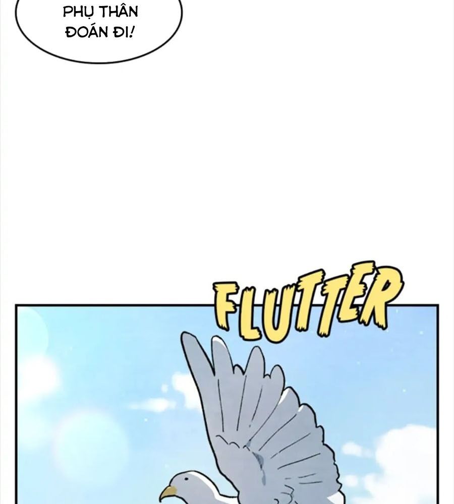 Sự Trở Lại Của Chiến Thần Chapter 36 - Trang 2
