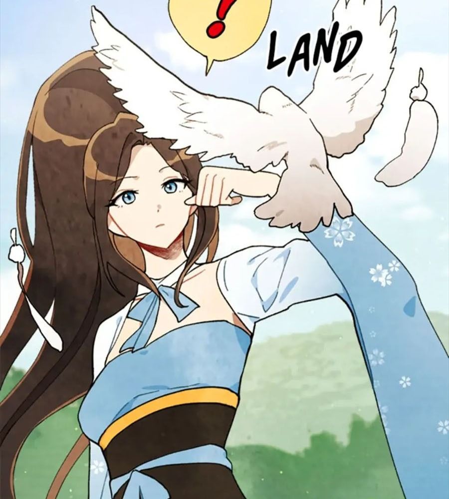 Sự Trở Lại Của Chiến Thần Chapter 36 - Trang 2
