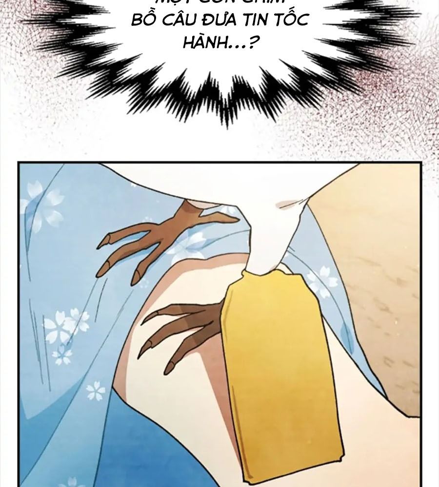 Sự Trở Lại Của Chiến Thần Chapter 36 - Trang 2