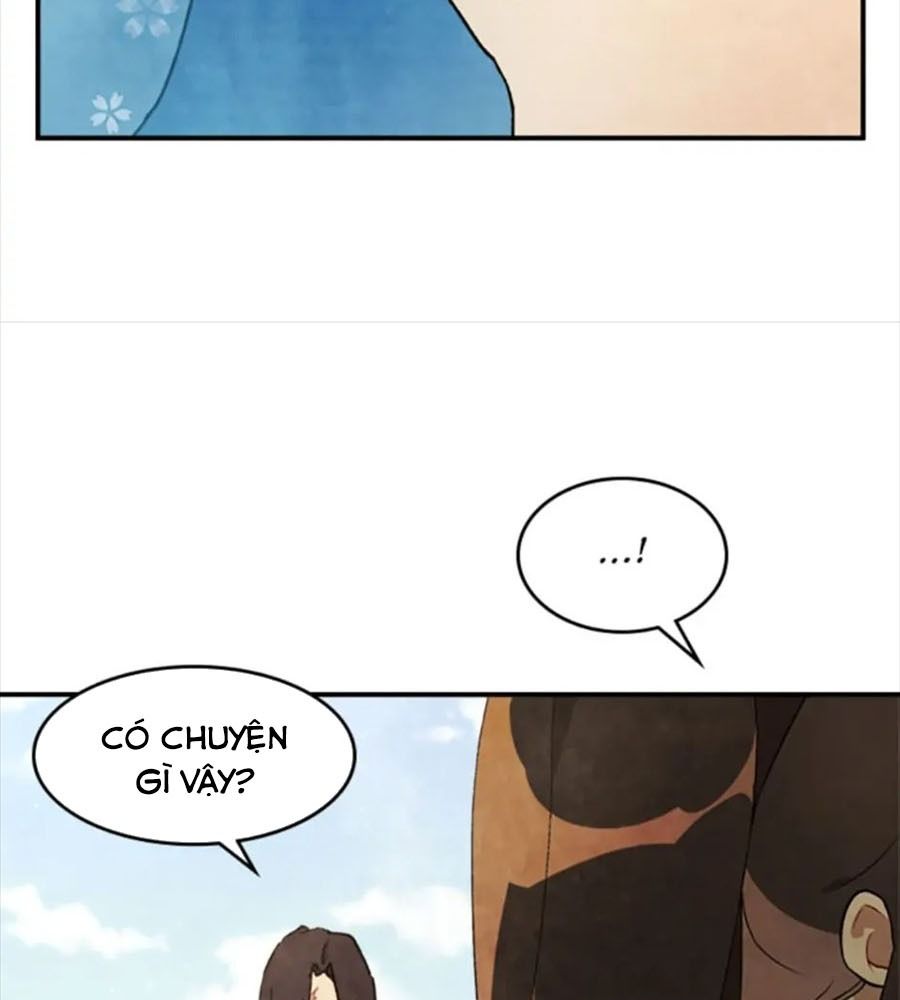 Sự Trở Lại Của Chiến Thần Chapter 36 - Trang 2