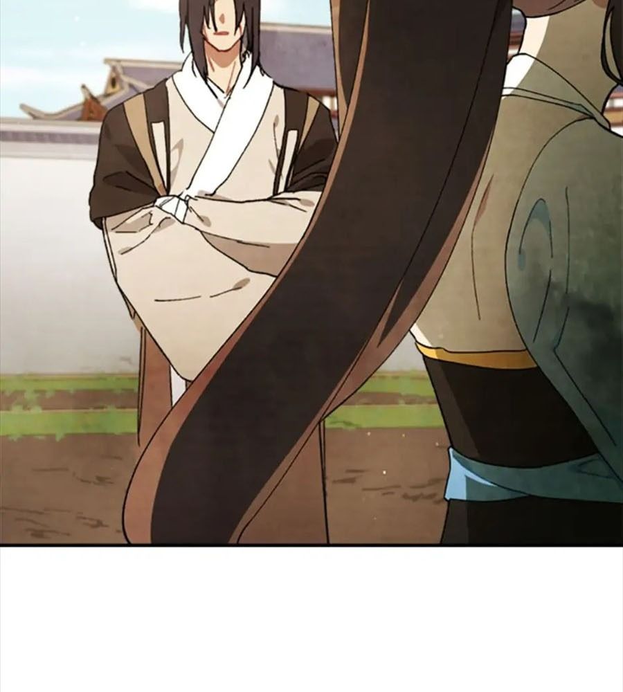Sự Trở Lại Của Chiến Thần Chapter 36 - Trang 2