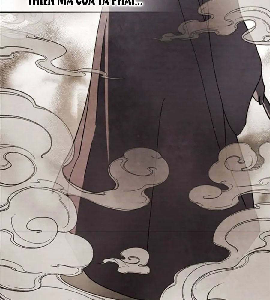 Sự Trở Lại Của Chiến Thần Chapter 36 - Trang 2