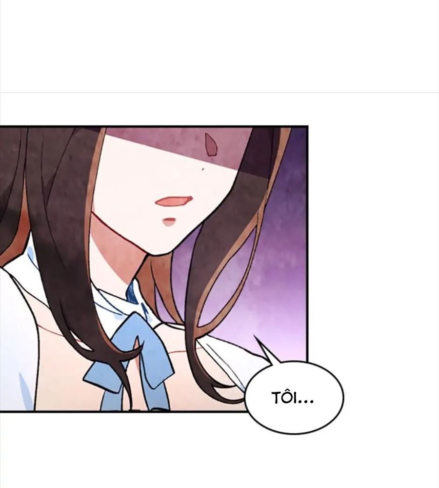 Sự Trở Lại Của Chiến Thần Chapter 36 - Trang 2