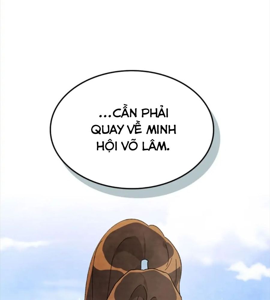 Sự Trở Lại Của Chiến Thần Chapter 36 - Trang 2