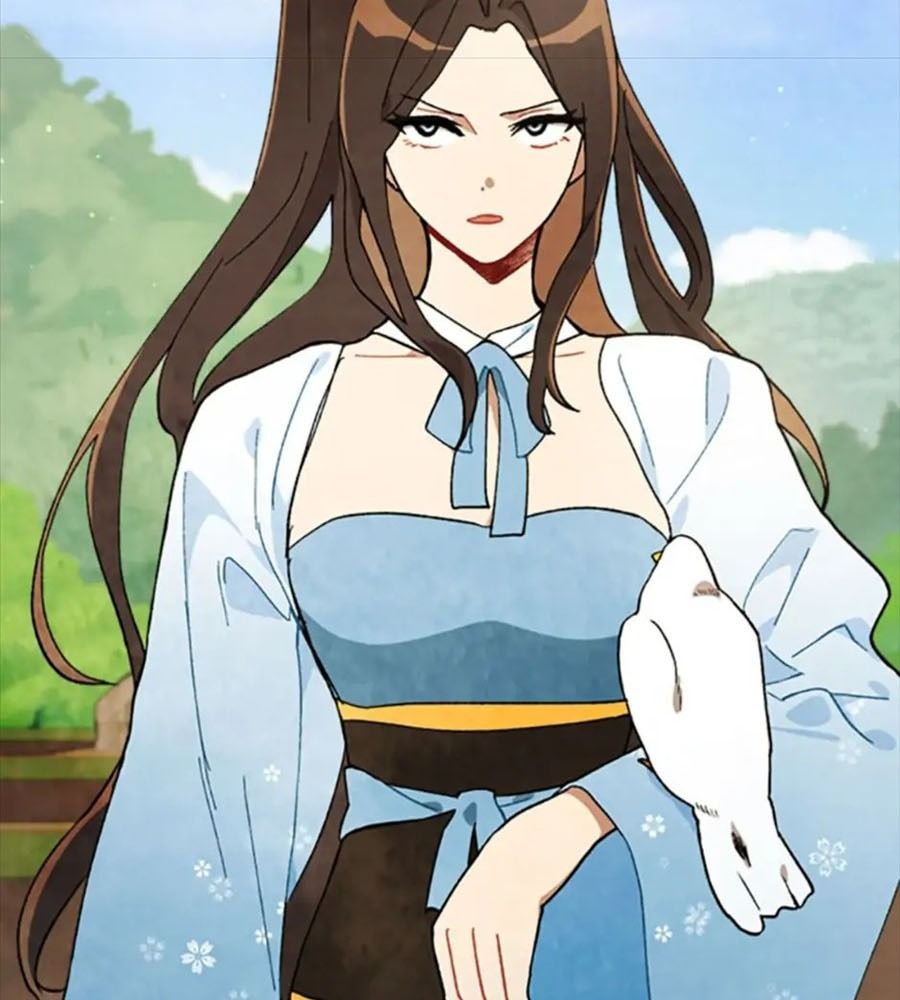 Sự Trở Lại Của Chiến Thần Chapter 36 - Trang 2