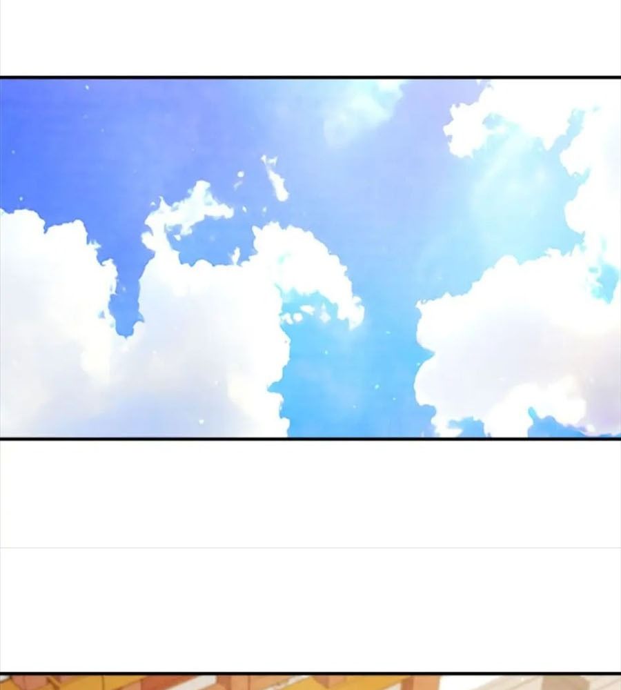 Sự Trở Lại Của Chiến Thần Chapter 36 - Trang 2