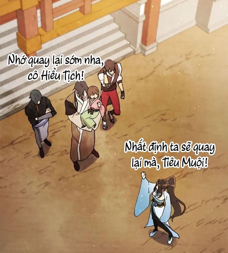 Sự Trở Lại Của Chiến Thần Chapter 36 - Trang 2