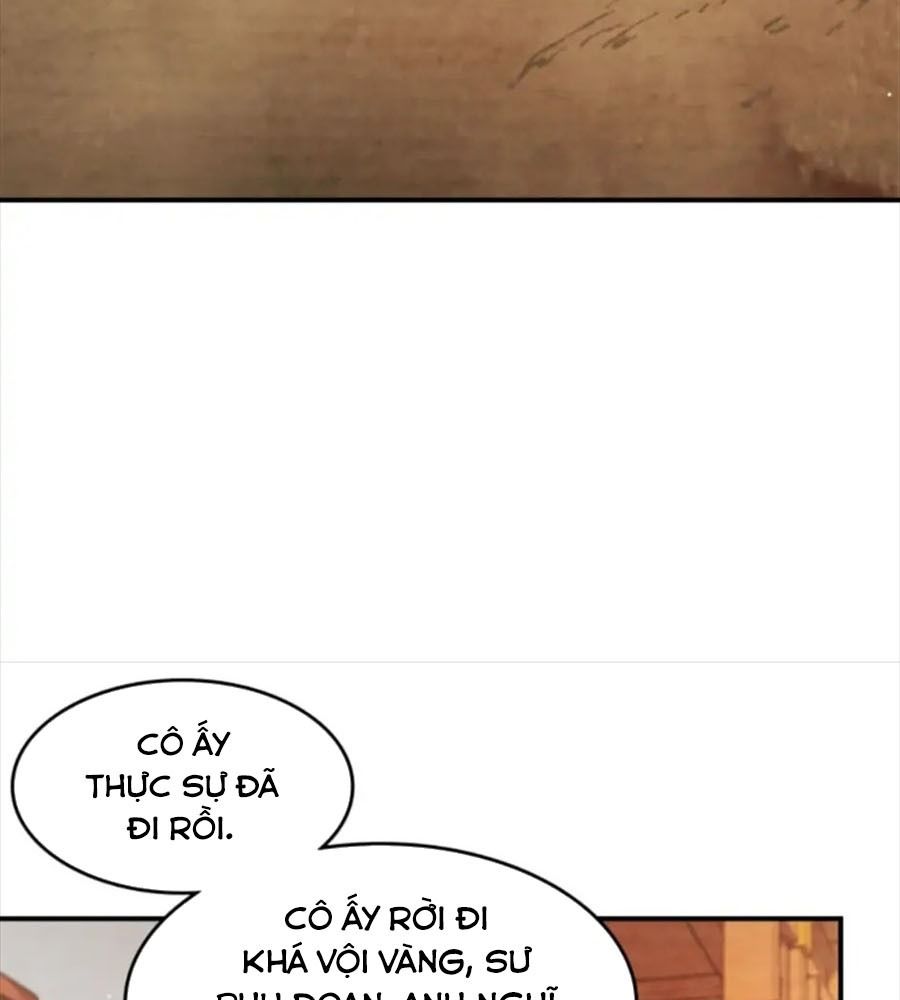 Sự Trở Lại Của Chiến Thần Chapter 36 - Trang 2