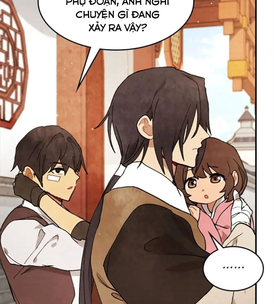 Sự Trở Lại Của Chiến Thần Chapter 36 - Trang 2