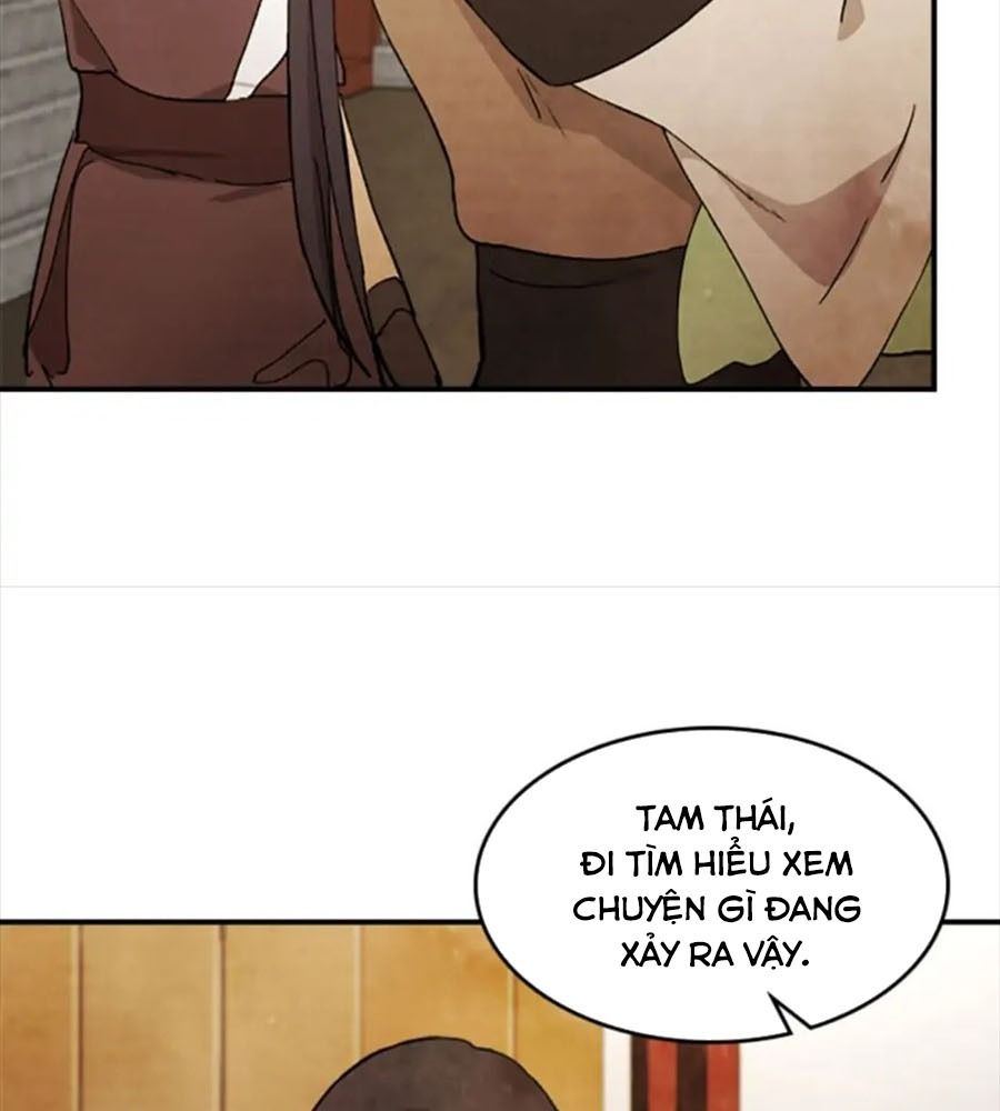 Sự Trở Lại Của Chiến Thần Chapter 36 - Trang 2