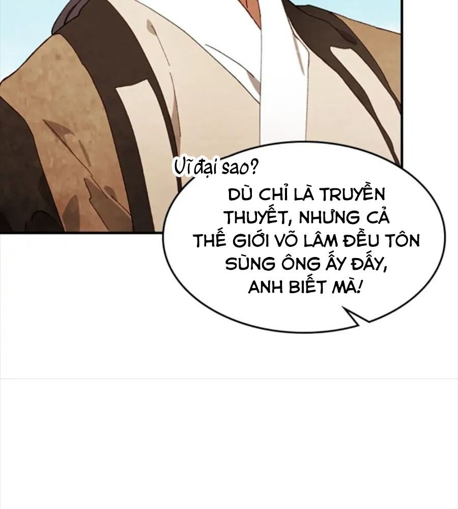 Sự Trở Lại Của Chiến Thần Chapter 37 - Trang 2