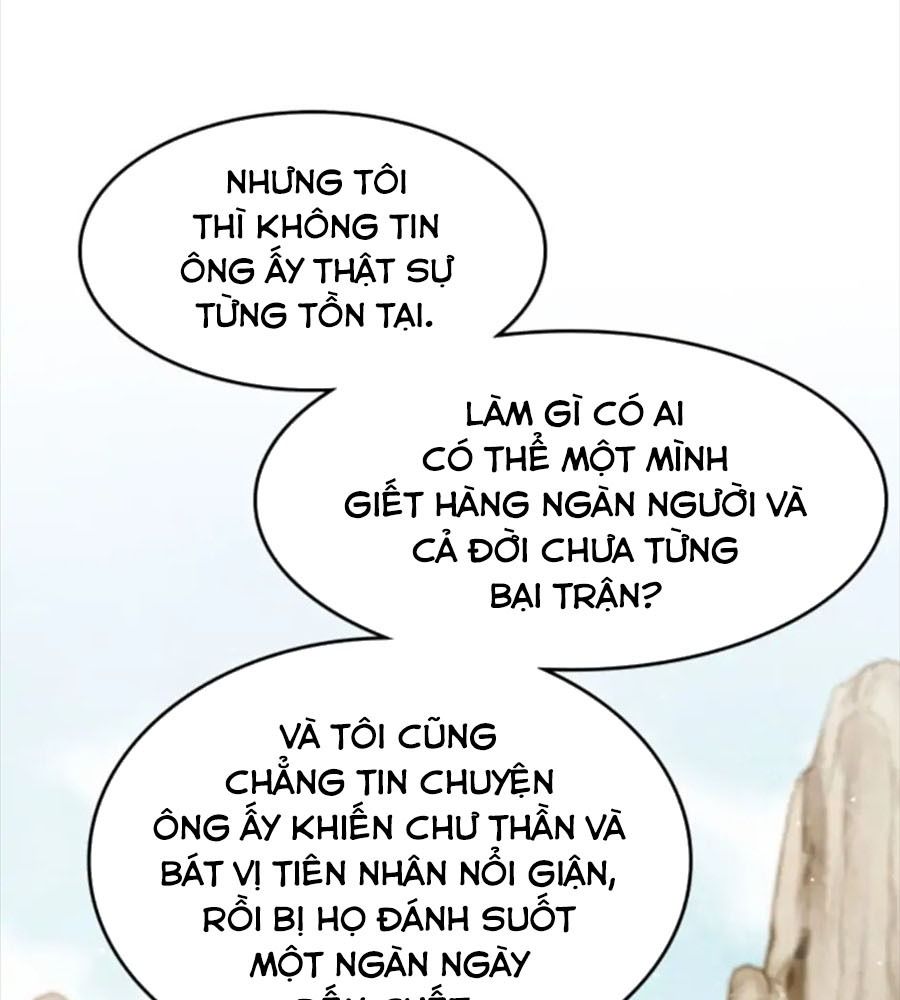 Sự Trở Lại Của Chiến Thần Chapter 37 - Trang 2