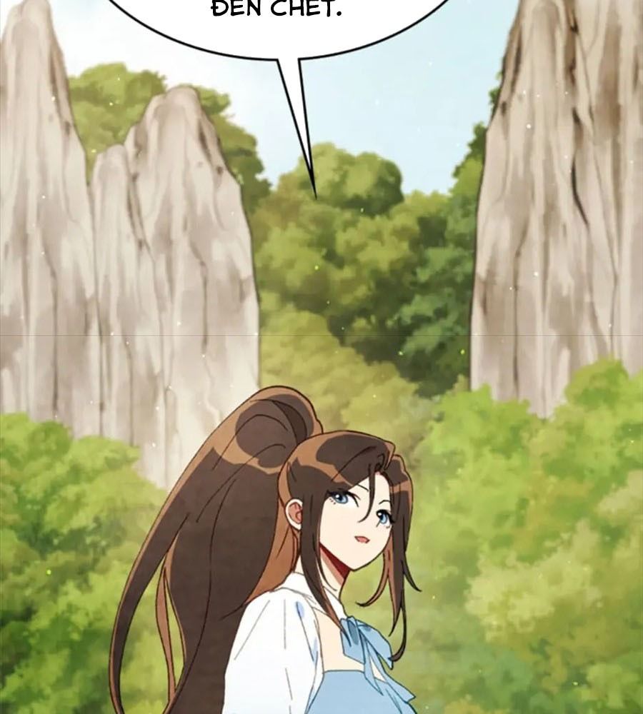 Sự Trở Lại Của Chiến Thần Chapter 37 - Trang 2