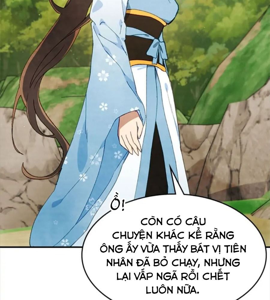 Sự Trở Lại Của Chiến Thần Chapter 37 - Trang 2
