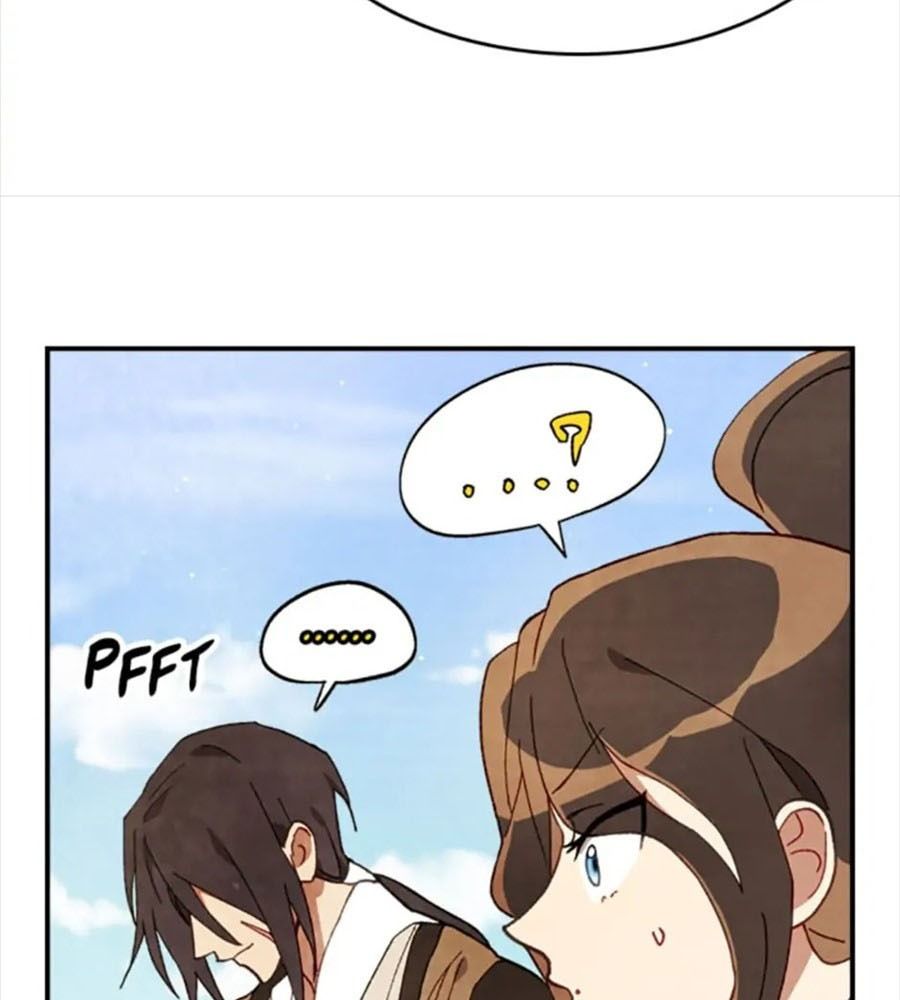 Sự Trở Lại Của Chiến Thần Chapter 37 - Trang 2