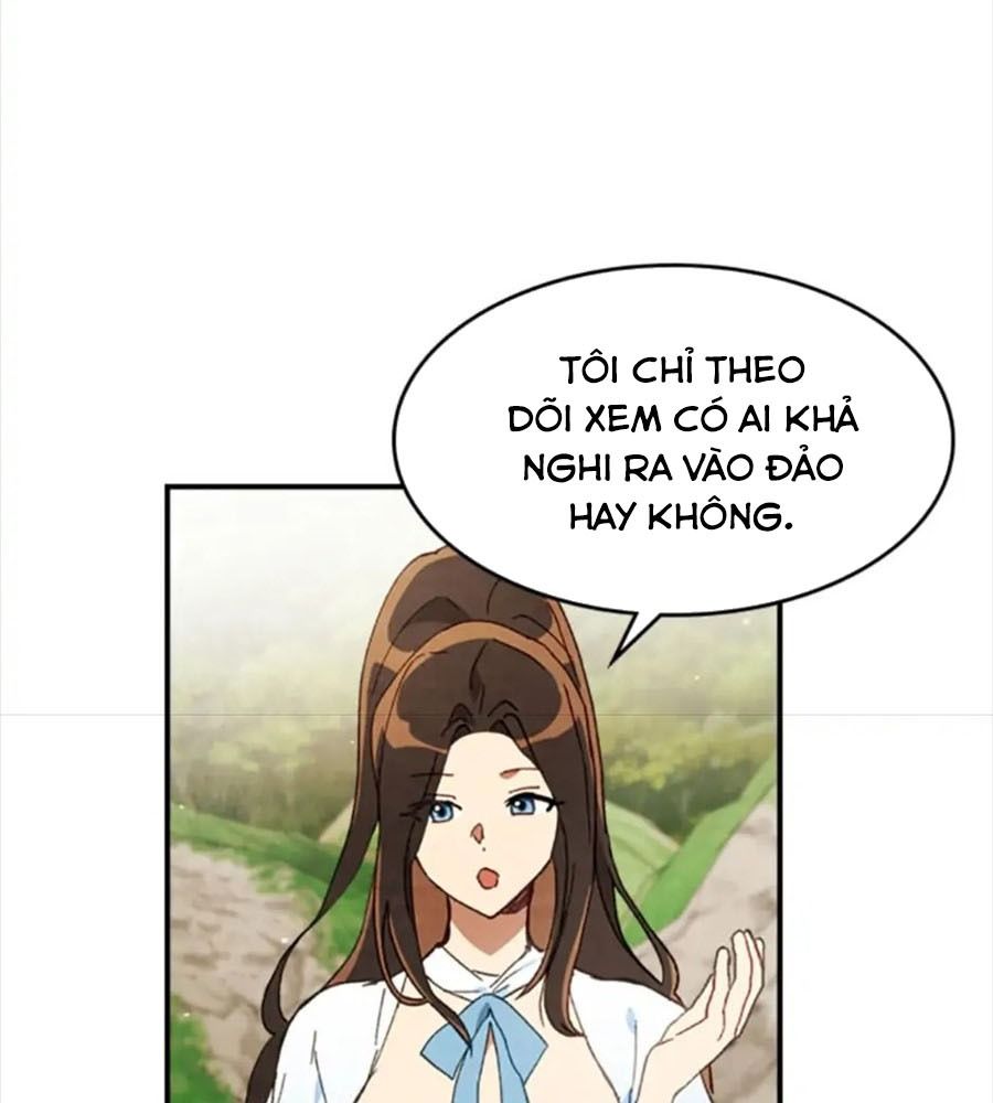 Sự Trở Lại Của Chiến Thần Chapter 37 - Trang 2