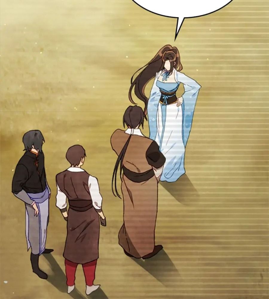 Sự Trở Lại Của Chiến Thần Chapter 37 - Trang 2
