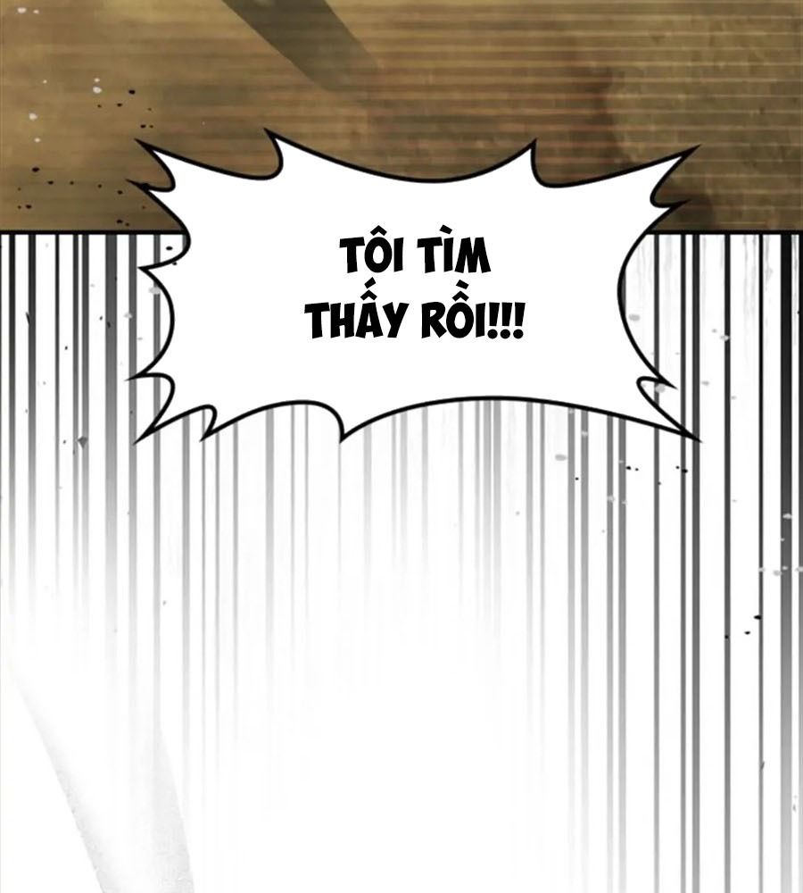 Sự Trở Lại Của Chiến Thần Chapter 37 - Trang 2