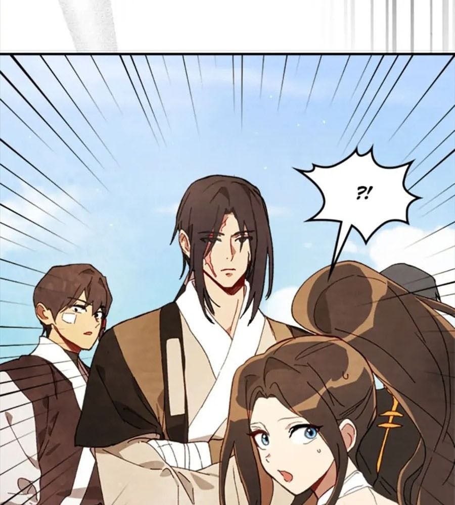 Sự Trở Lại Của Chiến Thần Chapter 37 - Trang 2