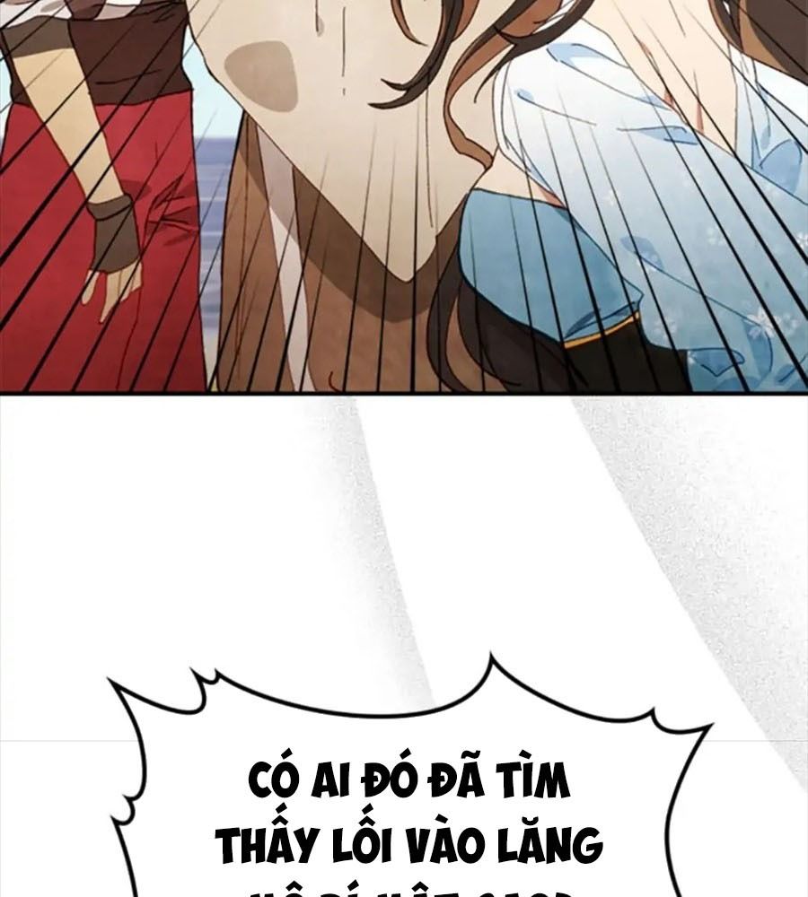 Sự Trở Lại Của Chiến Thần Chapter 37 - Trang 2