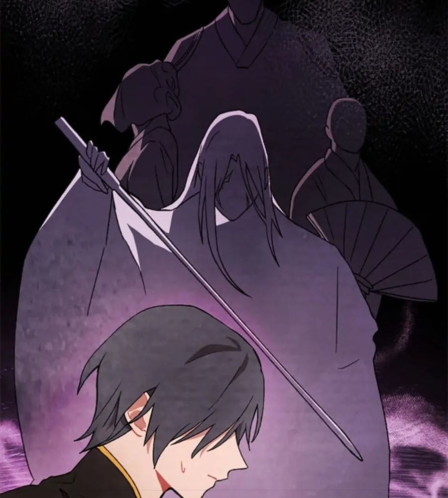 Sự Trở Lại Của Chiến Thần Chapter 37 - Trang 2