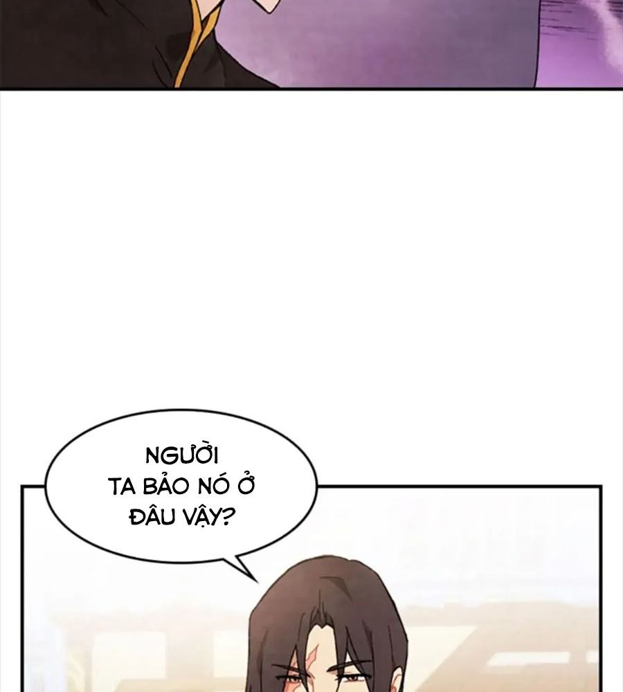 Sự Trở Lại Của Chiến Thần Chapter 37 - Trang 2