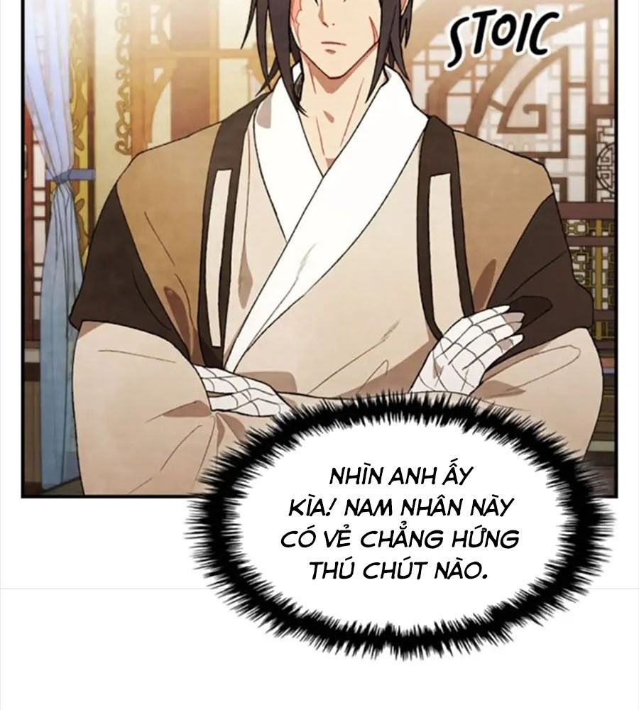 Sự Trở Lại Của Chiến Thần Chapter 37 - Trang 2