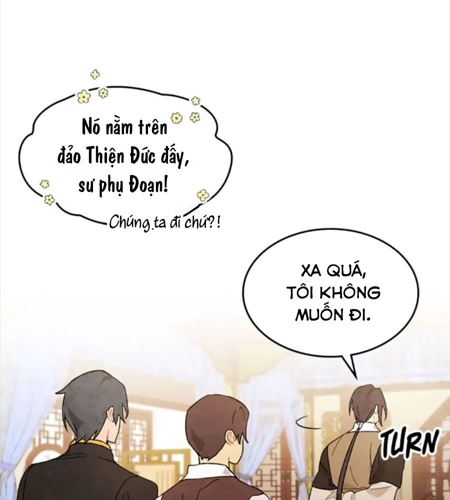 Sự Trở Lại Của Chiến Thần Chapter 37 - Trang 2
