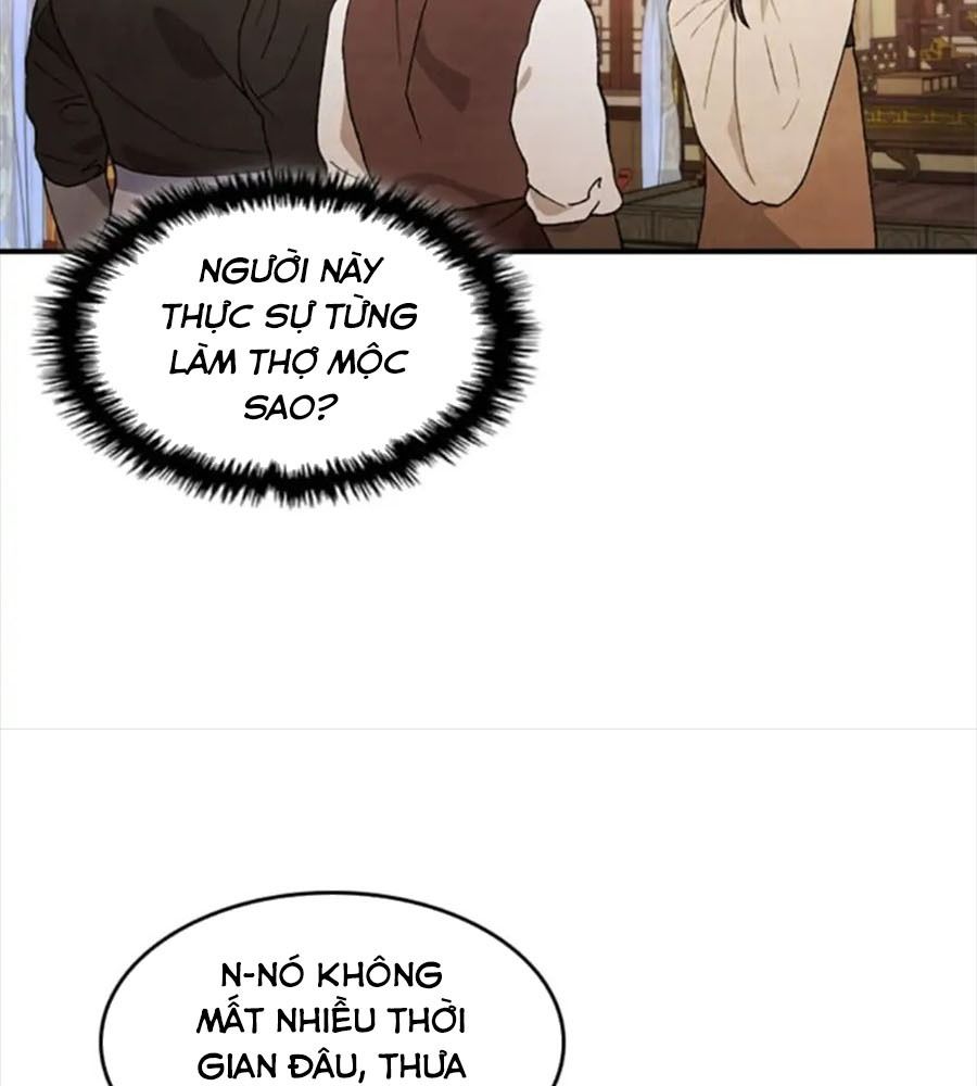 Sự Trở Lại Của Chiến Thần Chapter 37 - Trang 2