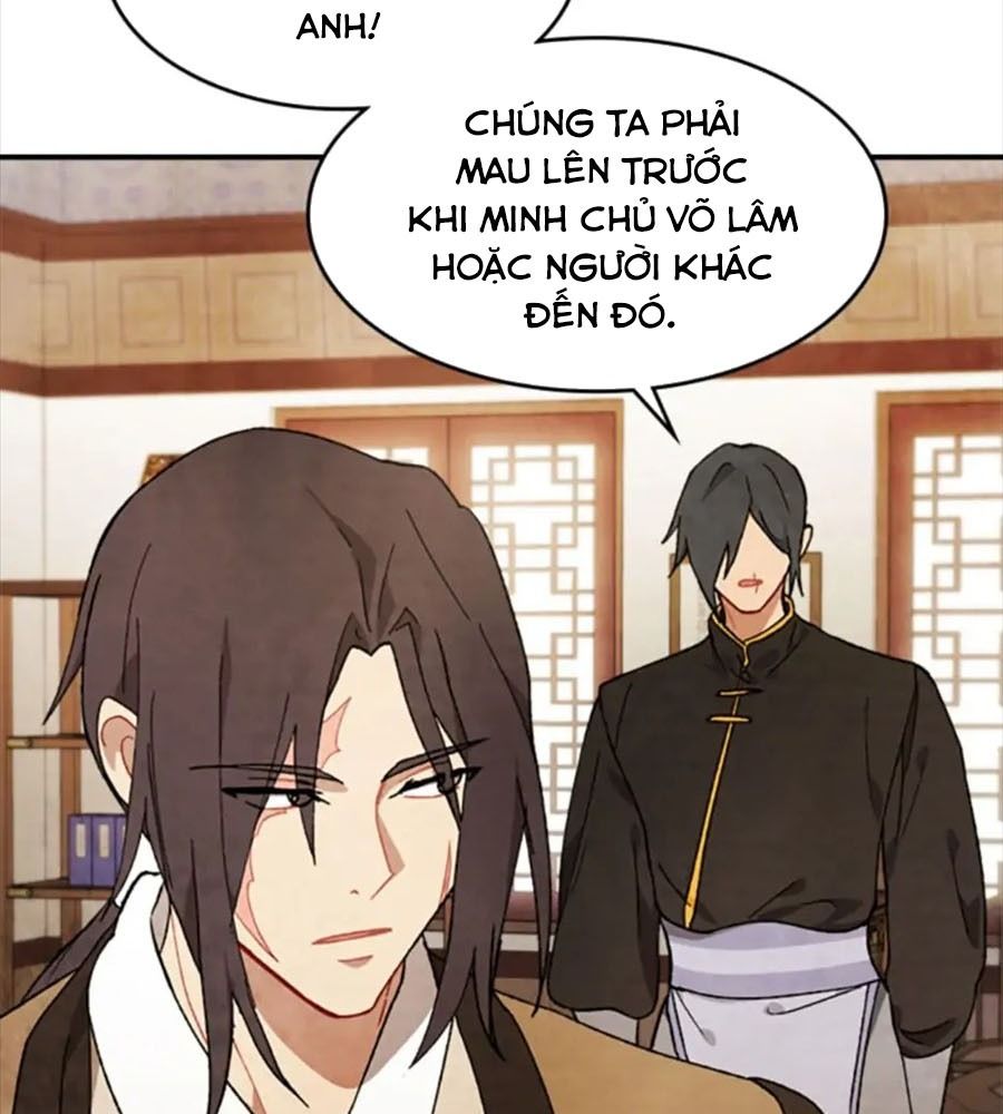 Sự Trở Lại Của Chiến Thần Chapter 37 - Trang 2