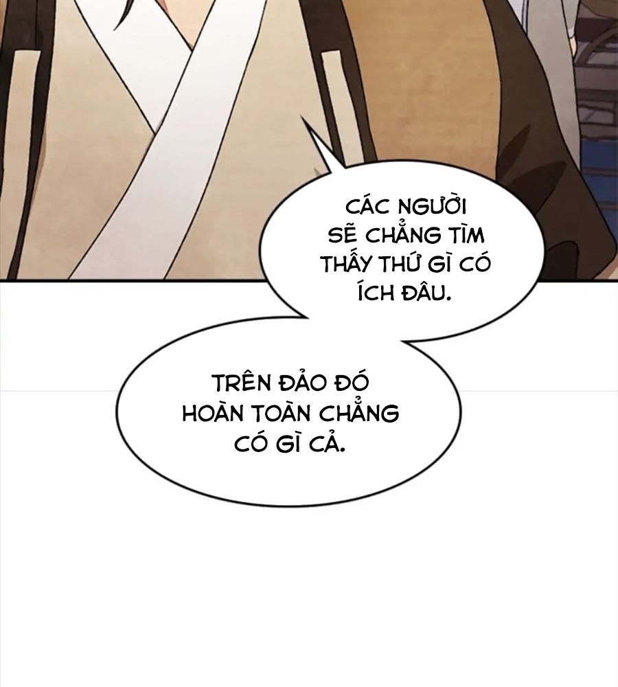 Sự Trở Lại Của Chiến Thần Chapter 37 - Trang 2