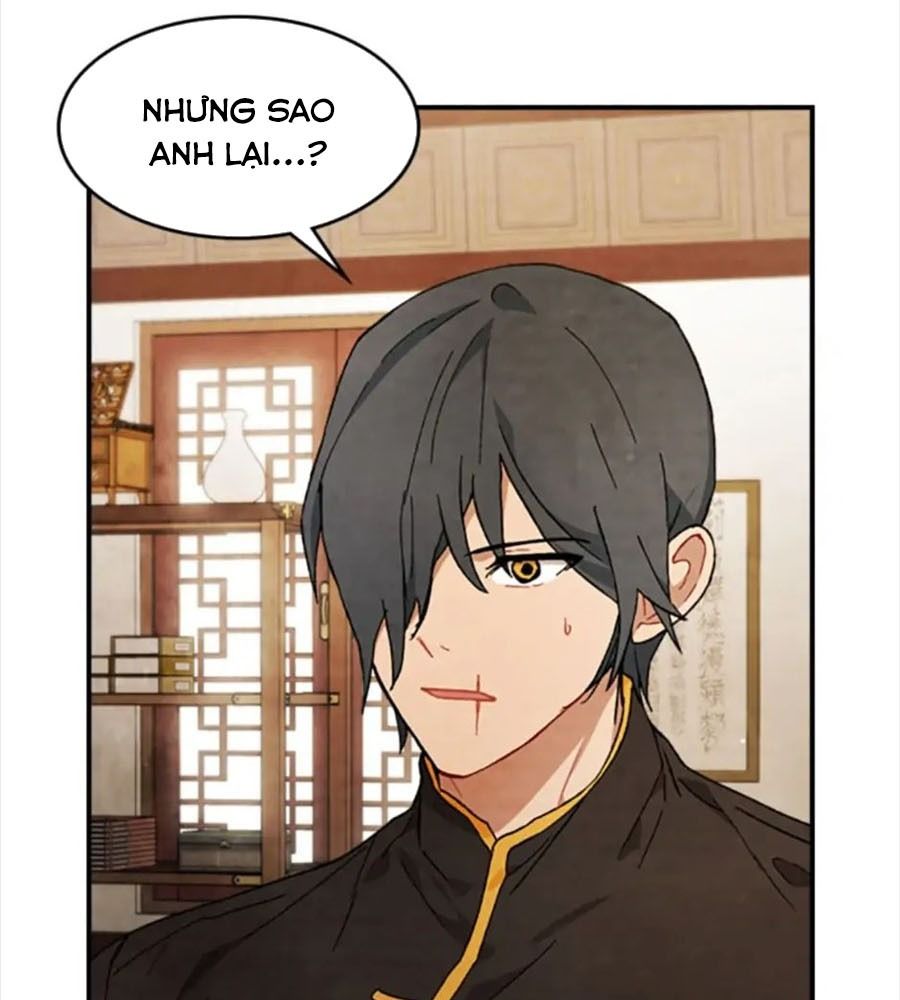 Sự Trở Lại Của Chiến Thần Chapter 37 - Trang 2