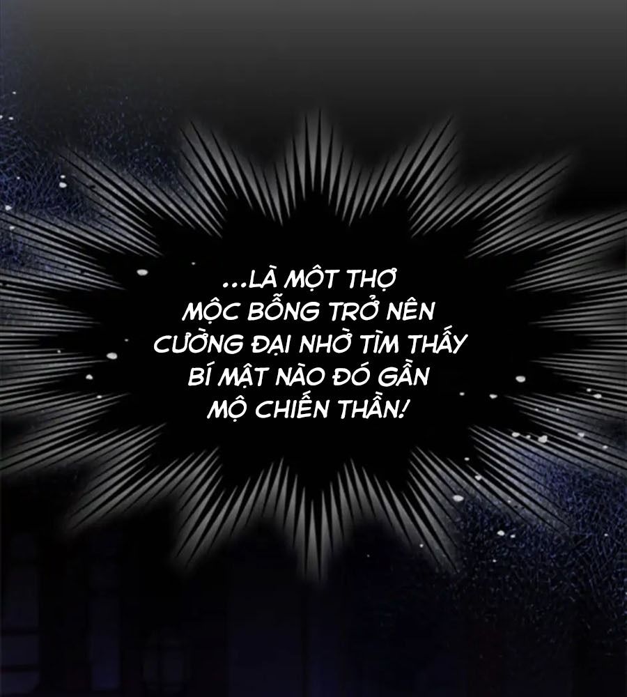 Sự Trở Lại Của Chiến Thần Chapter 37 - Trang 2