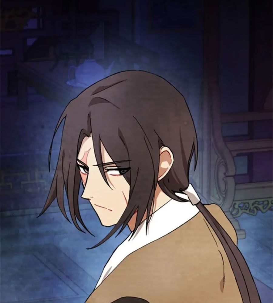 Sự Trở Lại Của Chiến Thần Chapter 37 - Trang 2