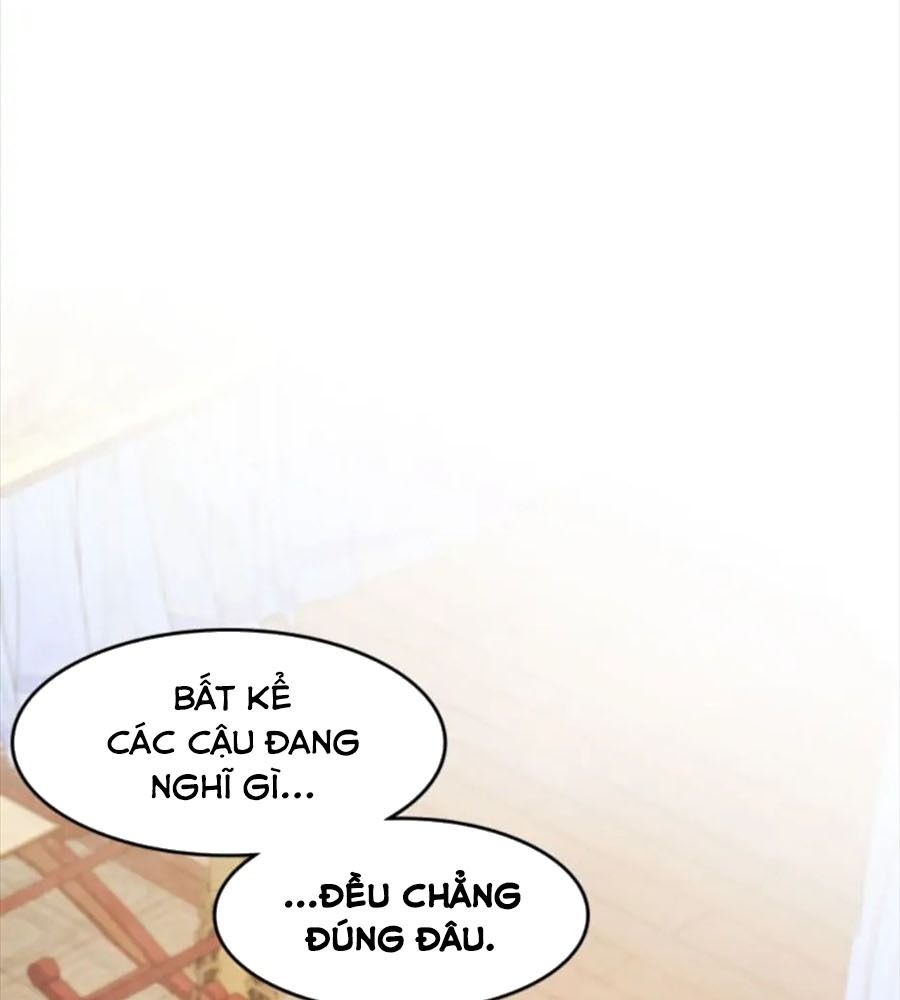 Sự Trở Lại Của Chiến Thần Chapter 37 - Trang 2