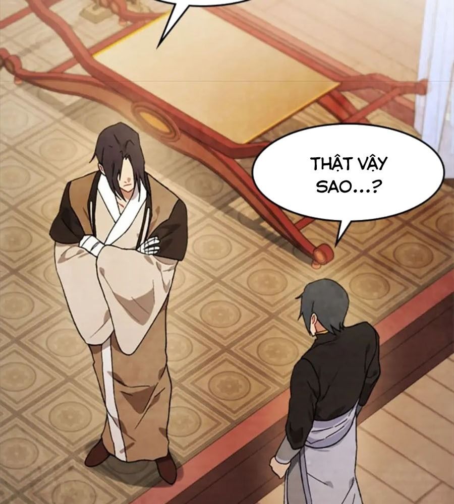 Sự Trở Lại Của Chiến Thần Chapter 37 - Trang 2