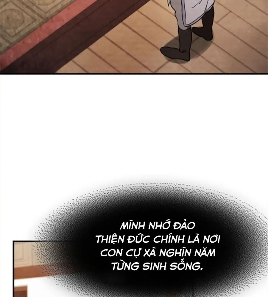Sự Trở Lại Của Chiến Thần Chapter 37 - Trang 2