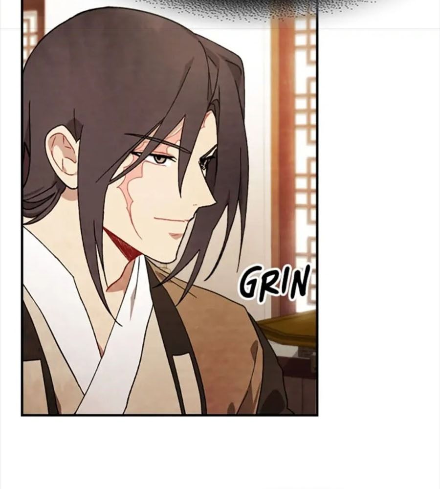Sự Trở Lại Của Chiến Thần Chapter 37 - Trang 2