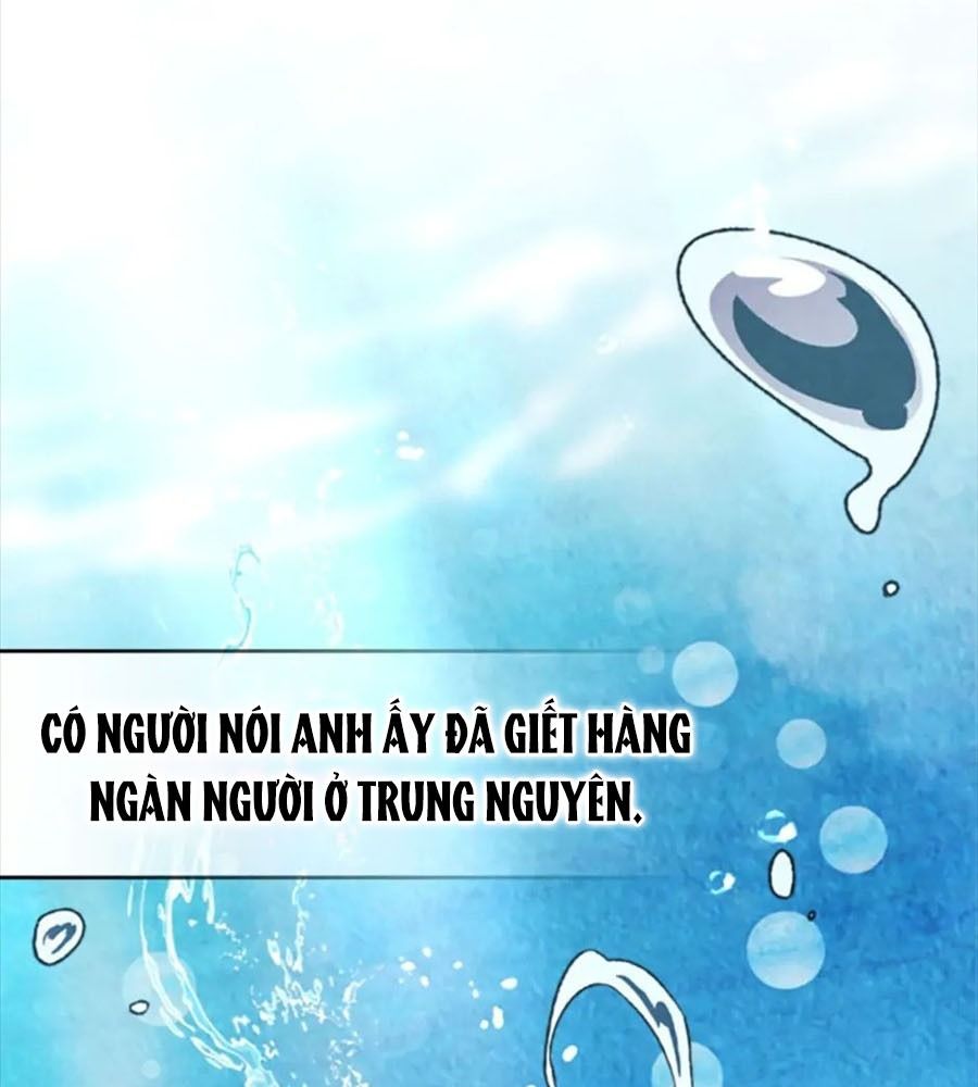 Sự Trở Lại Của Chiến Thần Chapter 37 - Trang 2