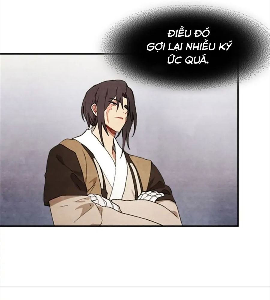 Sự Trở Lại Của Chiến Thần Chapter 37 - Trang 2