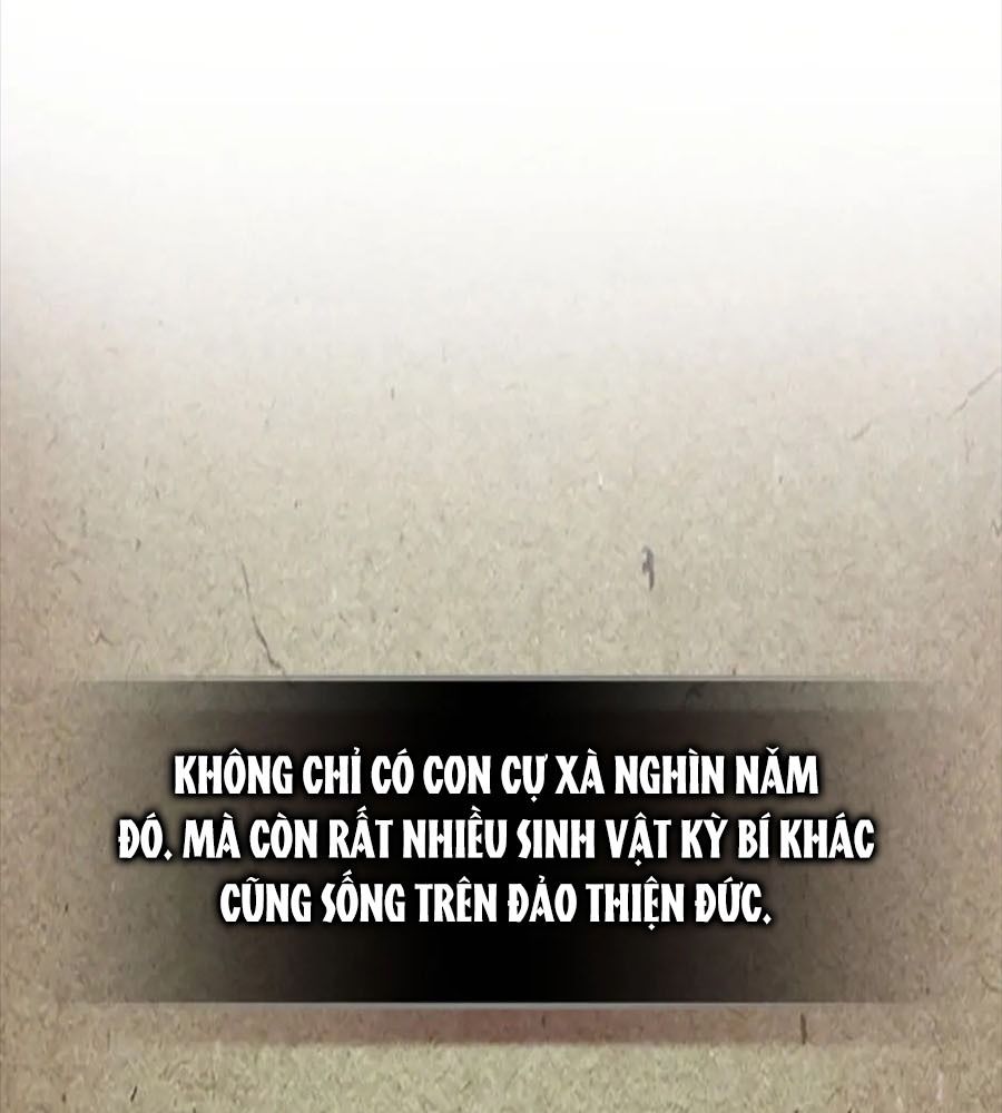 Sự Trở Lại Của Chiến Thần Chapter 37 - Trang 2