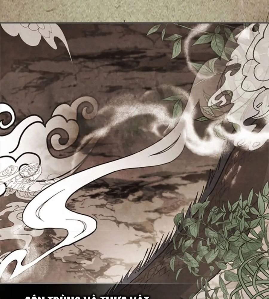 Sự Trở Lại Của Chiến Thần Chapter 37 - Trang 2