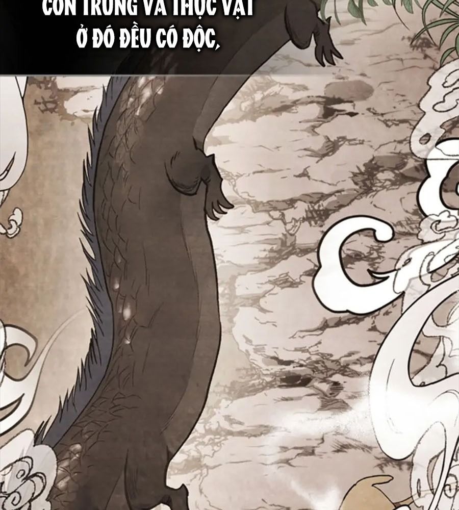 Sự Trở Lại Của Chiến Thần Chapter 37 - Trang 2