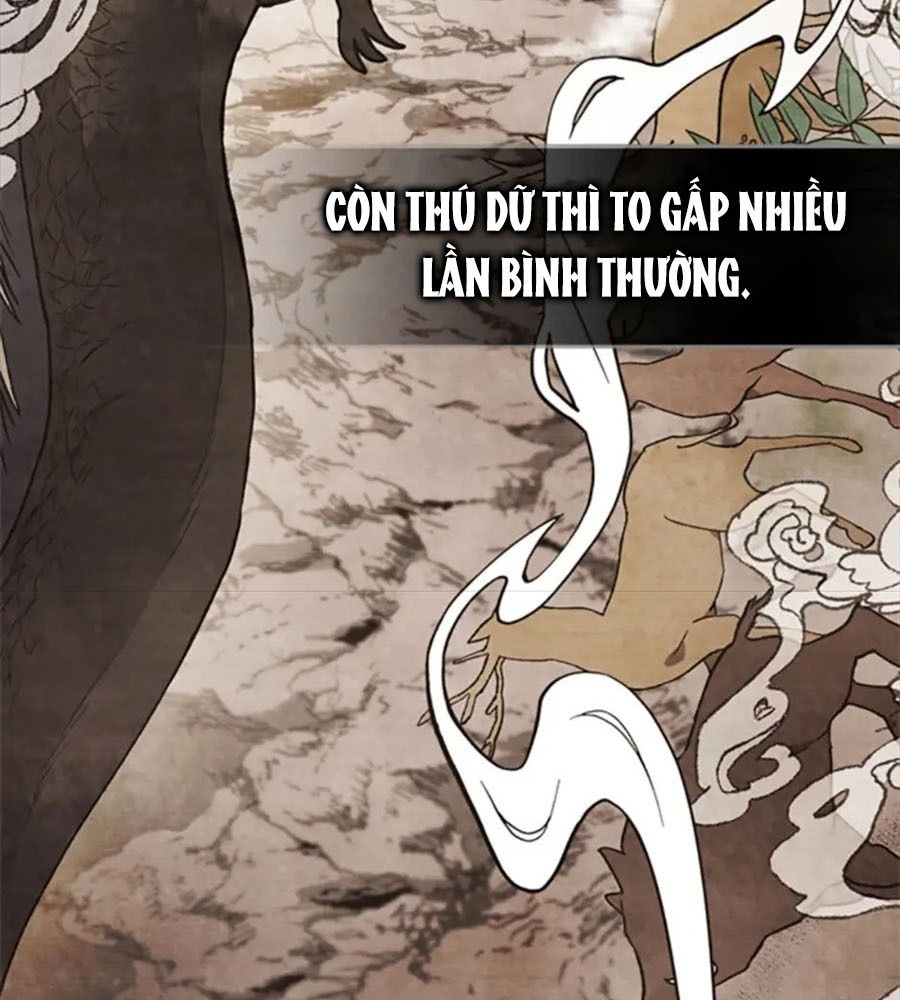 Sự Trở Lại Của Chiến Thần Chapter 37 - Trang 2
