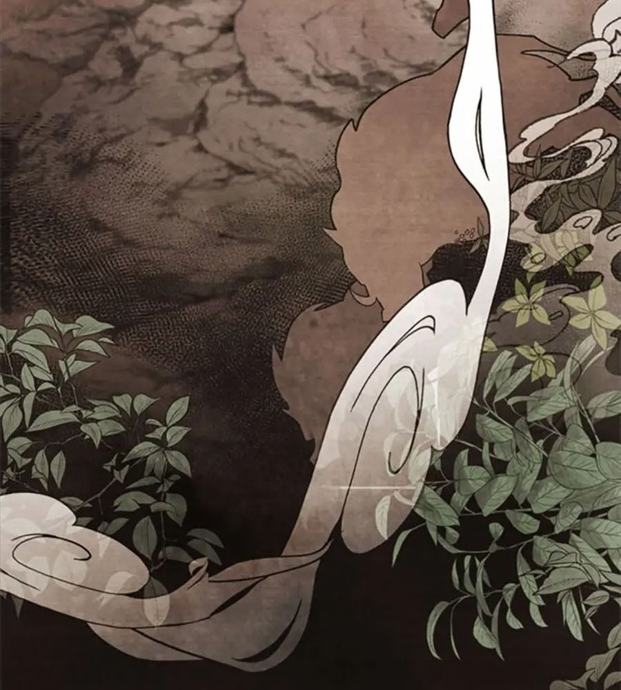 Sự Trở Lại Của Chiến Thần Chapter 37 - Trang 2