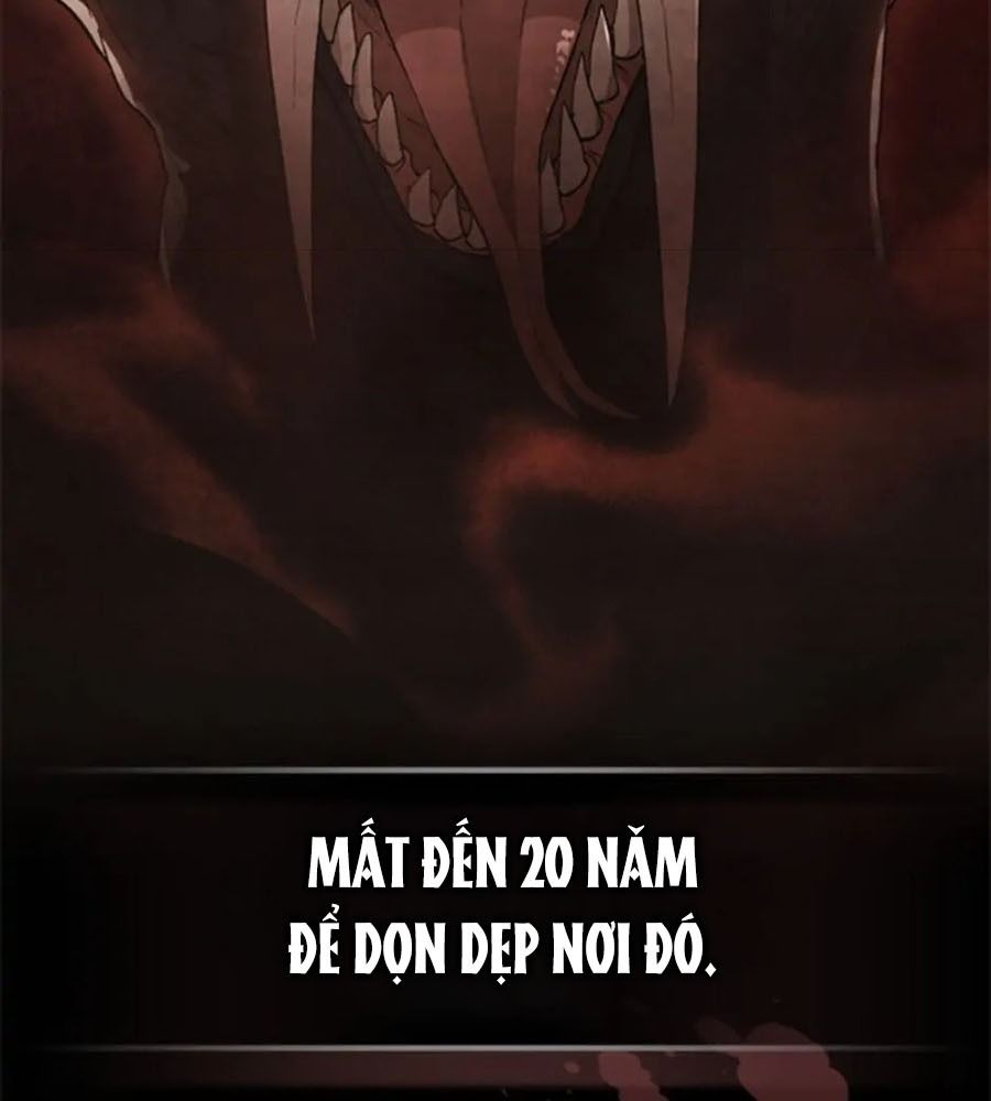 Sự Trở Lại Của Chiến Thần Chapter 37 - Trang 2