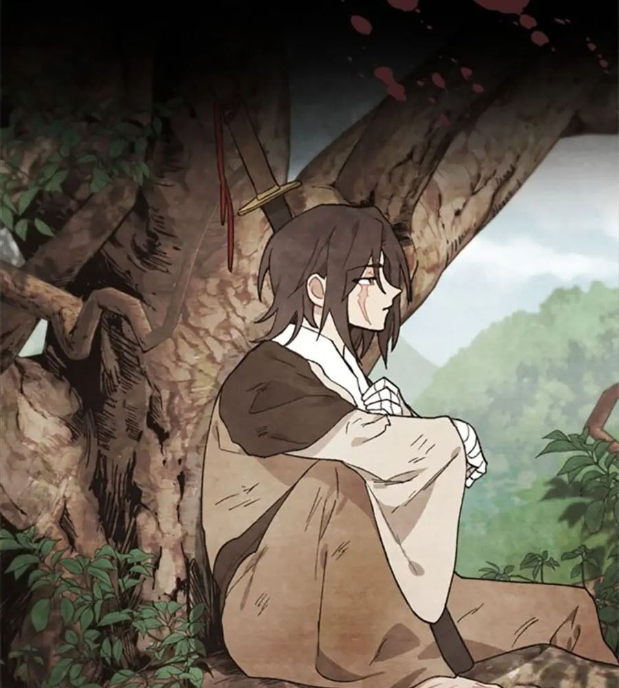 Sự Trở Lại Của Chiến Thần Chapter 37 - Trang 2