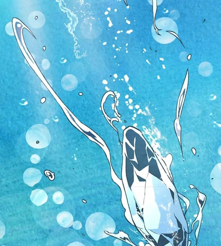 Sự Trở Lại Của Chiến Thần Chapter 37 - Trang 2