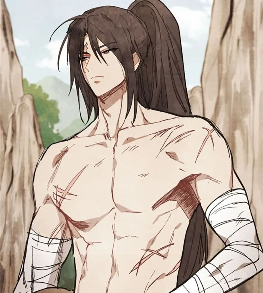 Sự Trở Lại Của Chiến Thần Chapter 37 - Trang 2
