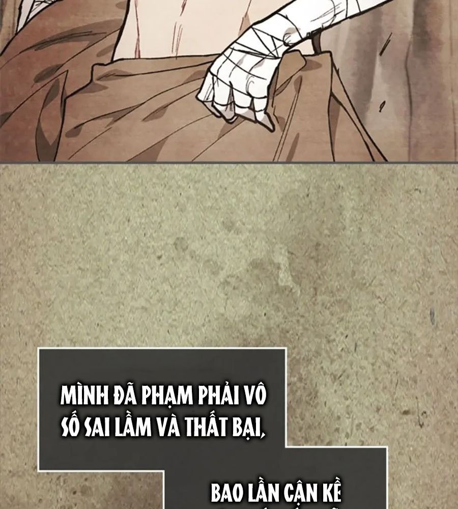 Sự Trở Lại Của Chiến Thần Chapter 37 - Trang 2